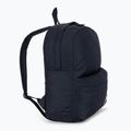 Zaino Converse All Star Patch 16 l ossidiana 2