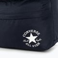Zaino Converse All Star Patch 16 l ossidiana 4