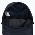 Zaino Converse All Star Patch 16 l ossidiana 7