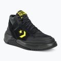 Scarpe Converse Weapon Cx Monster Clash weapon cx monster clash