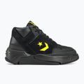 Scarpe Converse Weapon Cx Monster Clash weapon cx monster clash 2