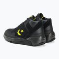 Scarpe Converse Weapon Cx Monster Clash weapon cx monster clash 3