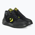 Scarpe Converse Weapon Cx Monster Clash weapon cx monster clash 4