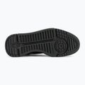 Scarpe Converse Weapon Cx Monster Clash weapon cx monster clash 5