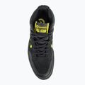 Scarpe Converse Weapon Cx Monster Clash weapon cx monster clash 6