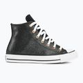 Scarpe Converse Chuck Taylor All Star forest glam da donna 2