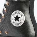 Scarpe Converse Chuck Taylor All Star forest glam da donna 8