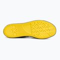 Scarpe da ginnastica Converse Chuck Taylor All Star Cx Hi nightfall grey/dial up blue 5