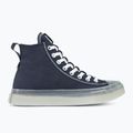 Scarpe da ginnastica Converse Chuck Taylor All Star Cx Explore Hi ossidiana/bianco 2
