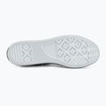 Scarpe da ginnastica Converse Chuck Taylor All Star Cx Explore Hi ossidiana/bianco 5