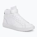 Scarpe Converse Pro Blaze V2 Mid bianco/bianco/bianco