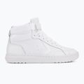 Scarpe Converse Pro Blaze V2 Mid bianco/bianco/bianco 2