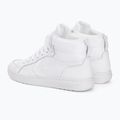 Scarpe Converse Pro Blaze V2 Mid bianco/bianco/bianco 3