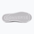 Scarpe Converse Pro Blaze V2 Mid bianco/bianco/bianco 5