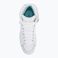 Scarpe Converse Pro Blaze V2 Mid bianco/bianco/bianco 6