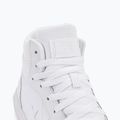Scarpe Converse Pro Blaze V2 Mid bianco/bianco/bianco 9