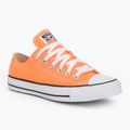 Scarpe da ginnastica Converse Chuck Taylor All Star Ox peach beam