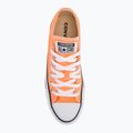 Scarpe da ginnastica Converse Chuck Taylor All Star Ox peach beam 6