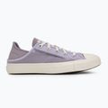 Scarpe da ginnastica da donna Converse Chuck Taylor All Star Crush Heel viola 2