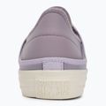 Scarpe da ginnastica da donna Converse Chuck Taylor All Star Crush Heel viola 6