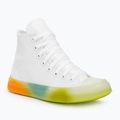 Scarpe da ginnastica Converse Chuck Taylor All Star Cx Hi bianco