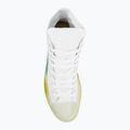 Scarpe da ginnastica Converse Chuck Taylor All Star Cx Hi bianco 6