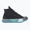 Scarpe da ginnastica Converse Chuck Taylor All Star Cx Hi nero 2