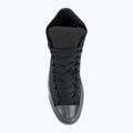 Scarpe da ginnastica Converse Chuck Taylor All Star Cx Hi nero 6