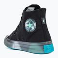 Scarpe da ginnastica Converse Chuck Taylor All Star Cx Hi nero 7
