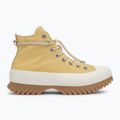 Scarpe Converse Chuck Taylor All Star Lugged 2.0 giallo 2