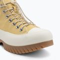 Scarpe Converse Chuck Taylor All Star Lugged 2.0 giallo 7