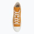 Scarpe Converse Chuck Taylor All Star Lugged 2.0 meridiana d'oro/egreco/nero 5