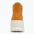 Scarpe Converse Chuck Taylor All Star Lugged 2.0 meridiana d'oro/egreco/nero 6
