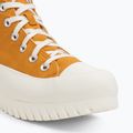 Scarpe Converse Chuck Taylor All Star Lugged 2.0 meridiana d'oro/egreco/nero 7