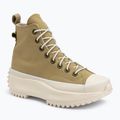 Scarpe da ginnastica Converse Run Star Hike toad per bambini