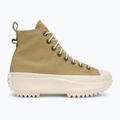 Scarpe da ginnastica Converse Run Star Hike toad per bambini 2