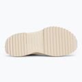 Scarpe da ginnastica Converse Run Star Hike toad per bambini 4