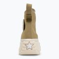 Scarpe da ginnastica Converse Run Star Hike toad per bambini 6