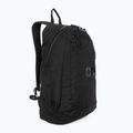 Zaino Converse CONS Seasonal 26 l nero 2