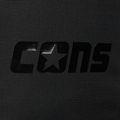 Zaino Converse CONS Seasonal 26 l nero 5