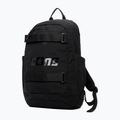 Zaino Converse CONS Seasonal 26 l nero 6