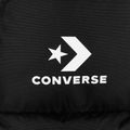 Converse Speed 3 Large Logo 19 l zaino converse nero 4