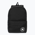 Zaino Converse Speed 3 19 l nero
