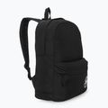 Zaino Converse Speed 3 19 l nero 2