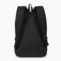 Zaino Converse Speed 3 19 l nero 3