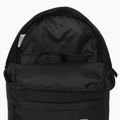 Zaino Converse Speed 3 19 l nero 4