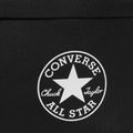 Zaino Converse Speed 3 19 l nero 5