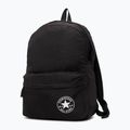 Zaino Converse Speed 3 19 l nero 6