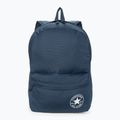 Zaino Converse Speed 3 19 l navy