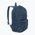 Zaino Converse Speed 3 19 l navy 2